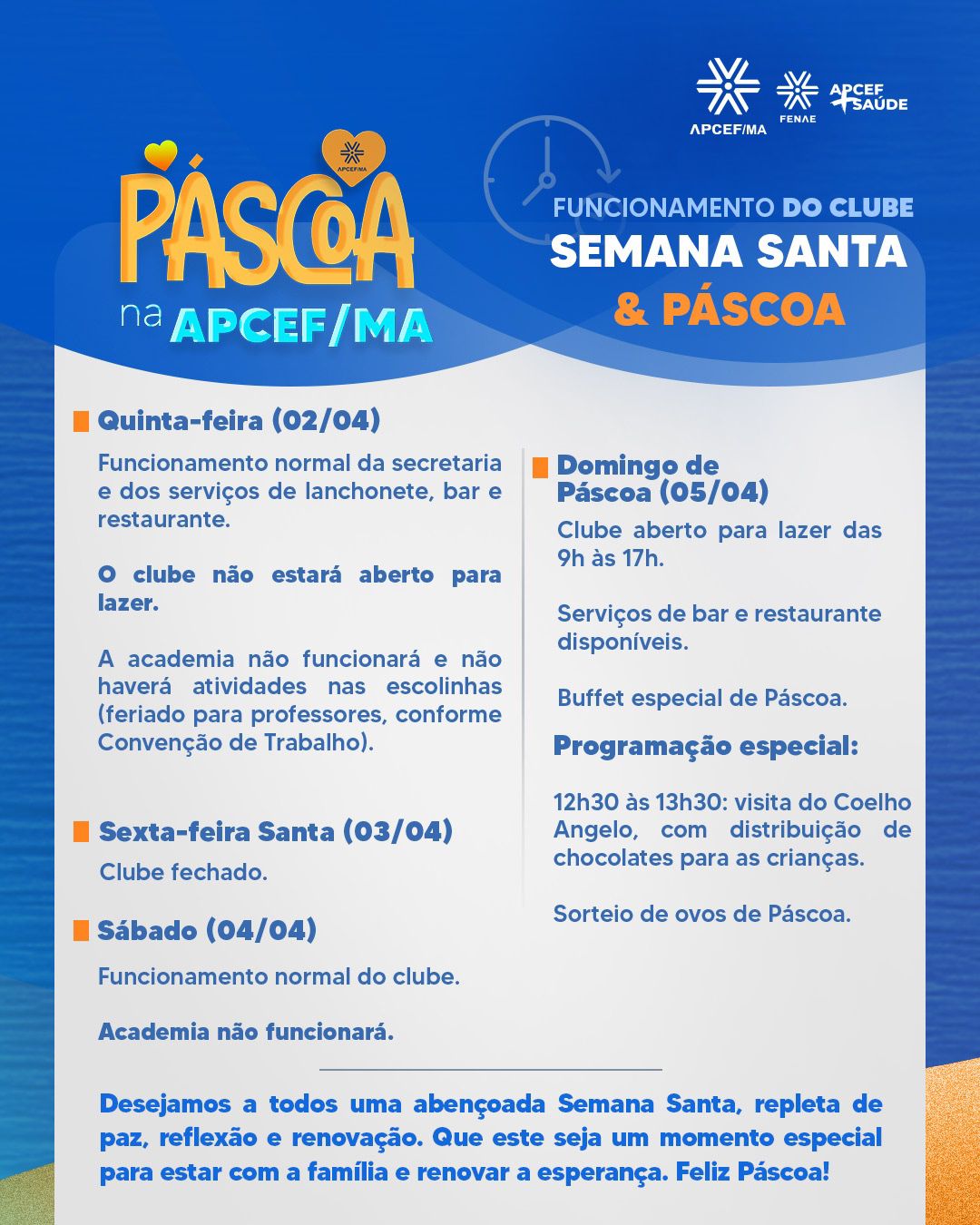 WhatsApp Image 2026-03-31 at 10.07.31.jpeg