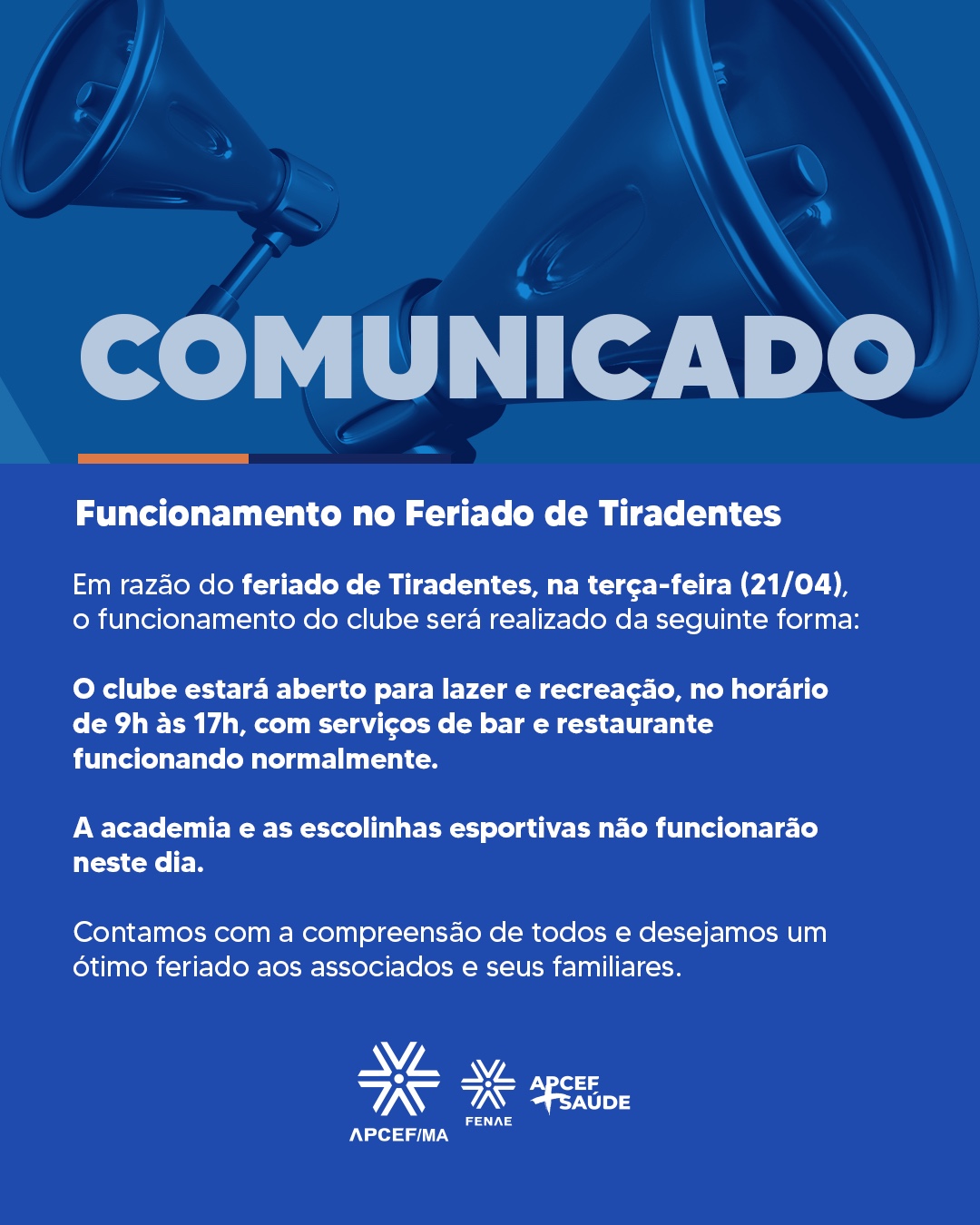 WhatsApp Image 2026-04-17 at 13.55.13.jpeg