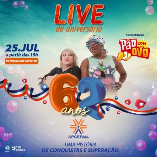 Live aniversario_capa_interna.jpg