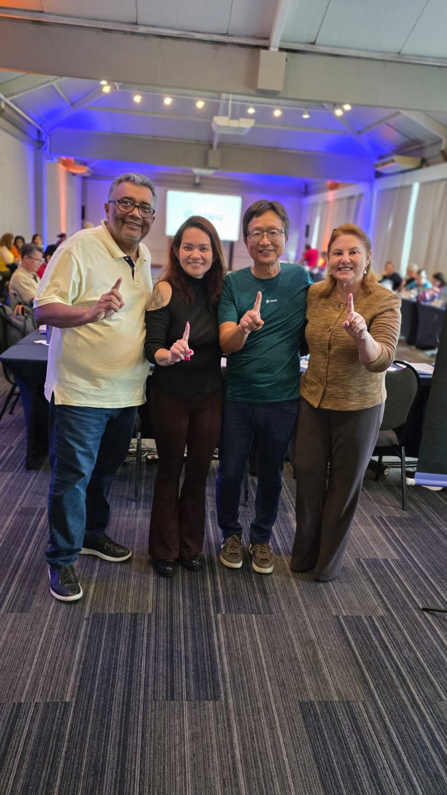 WhatsApp Image 2026-03-19 at 14.46.46.jpeg