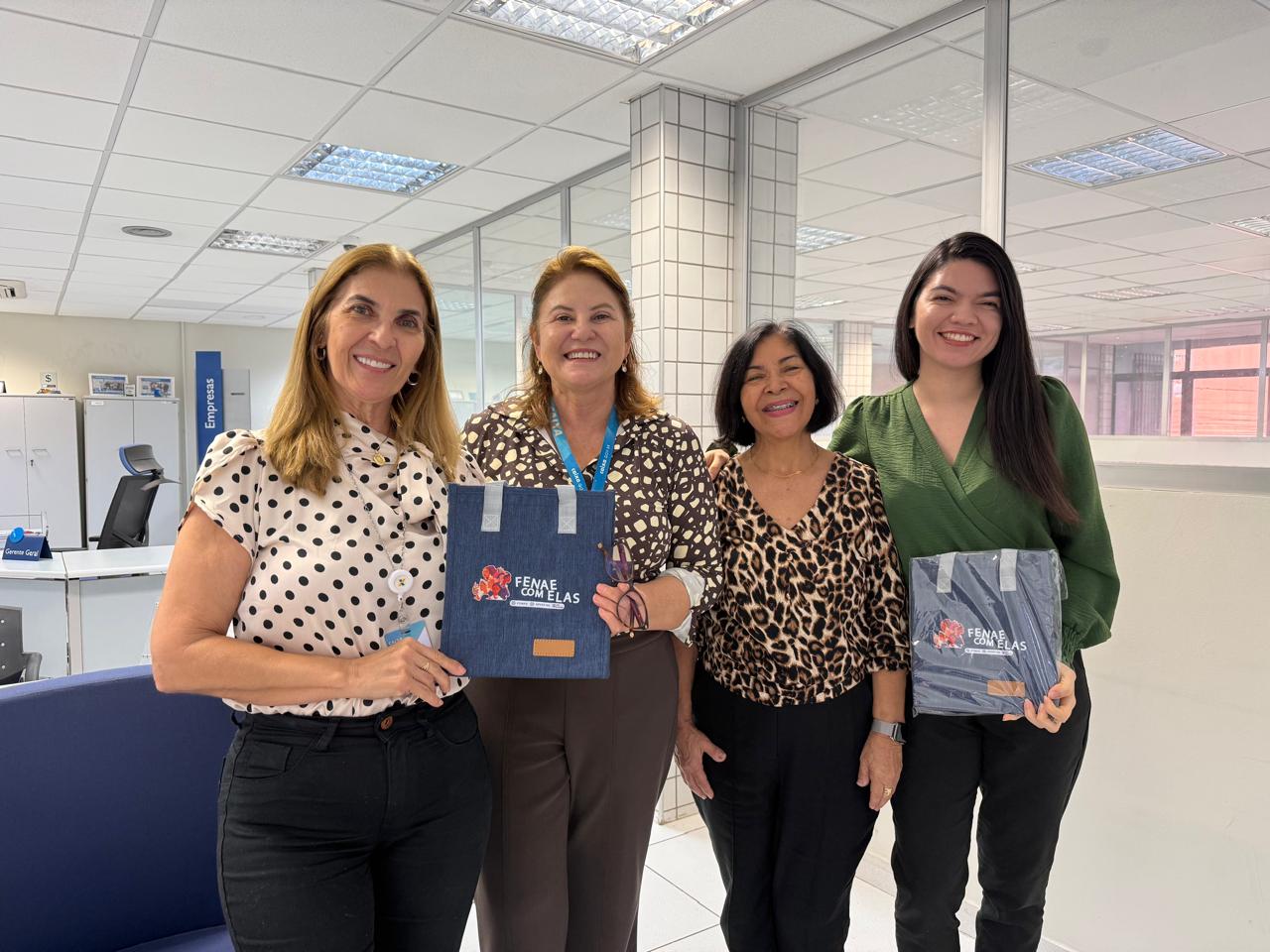 WhatsApp Image 2026-04-09 at 09.24.05 _1_.jpeg