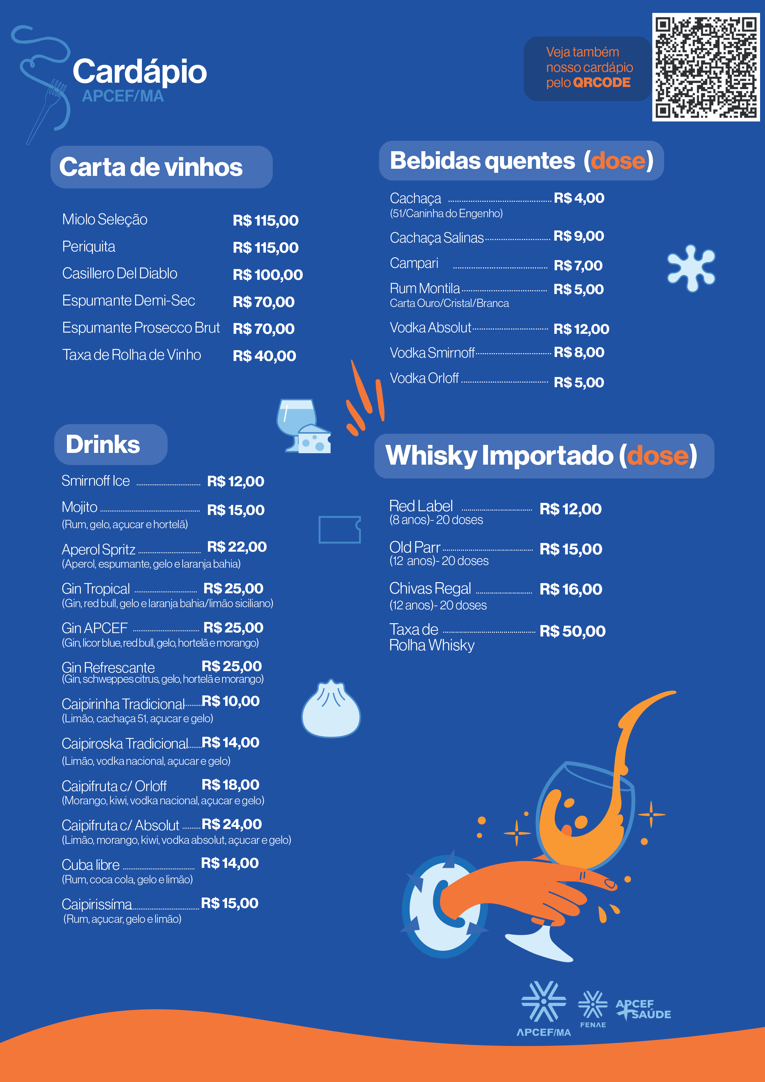 CARDAPIO_APCEF_ALACARTE_2025 03.v2ai.png