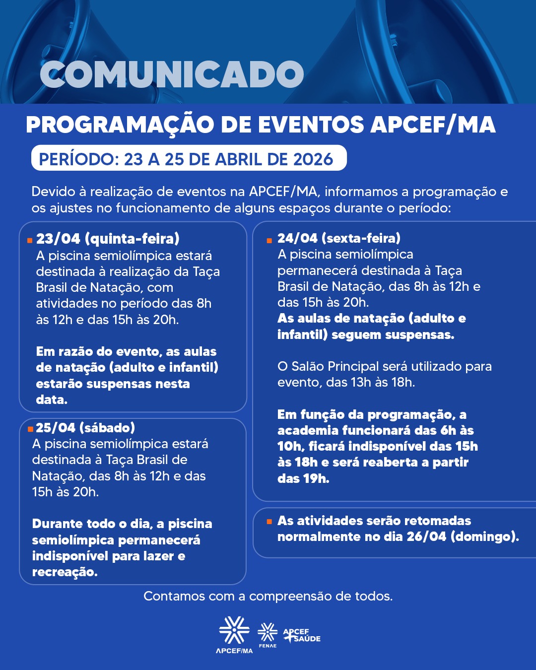 WhatsApp Image 2026-04-22 at 15.52.06.jpeg