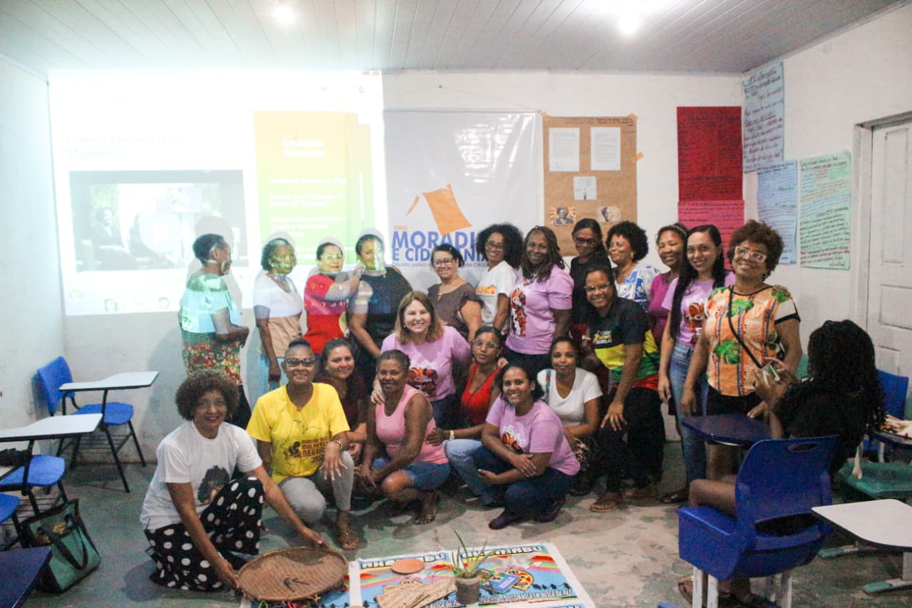 WhatsApp Image 2026-04-15 at 15.56.51.jpeg