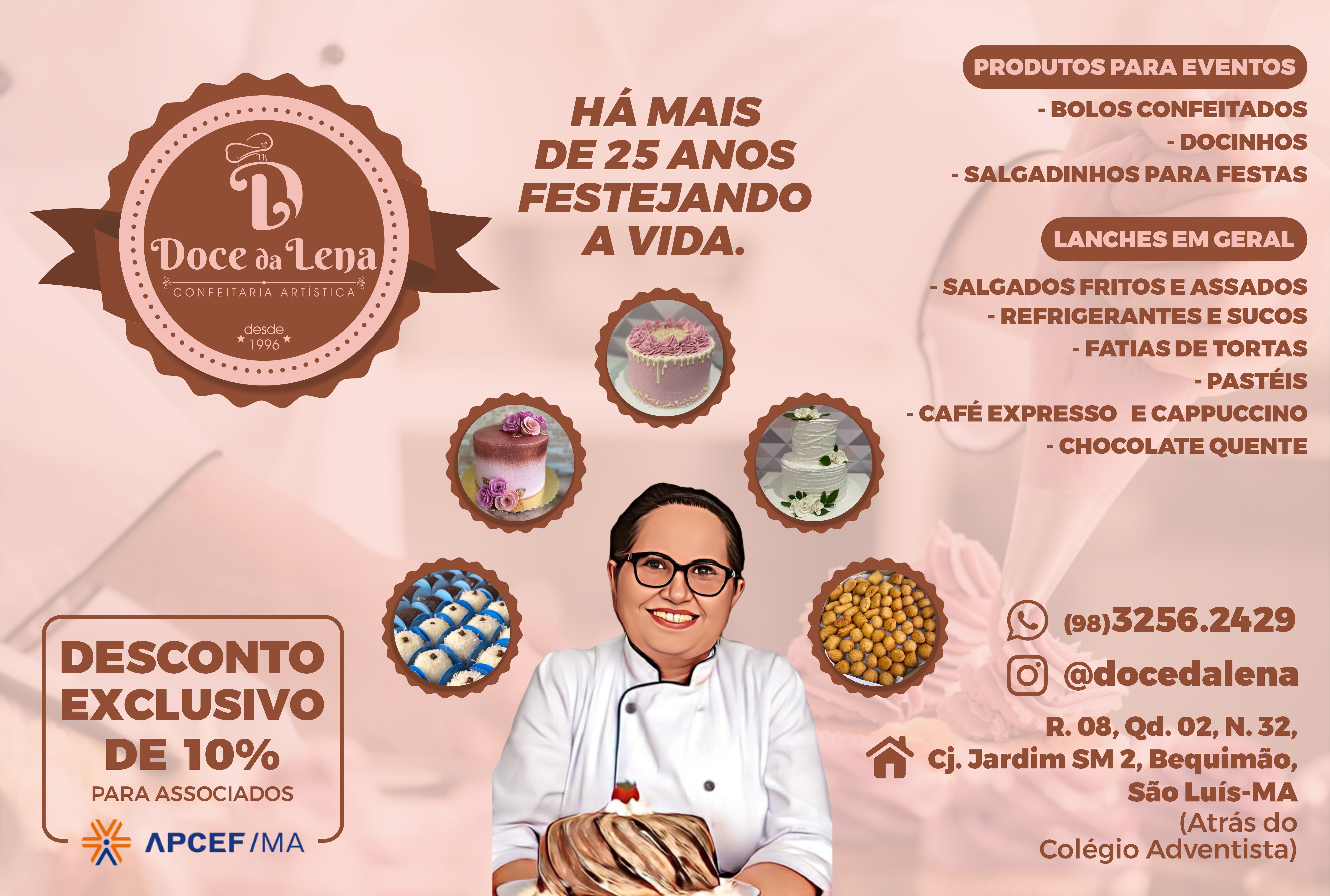 SITE DOCE DA LENA _MEDIDA CORRETA_.png