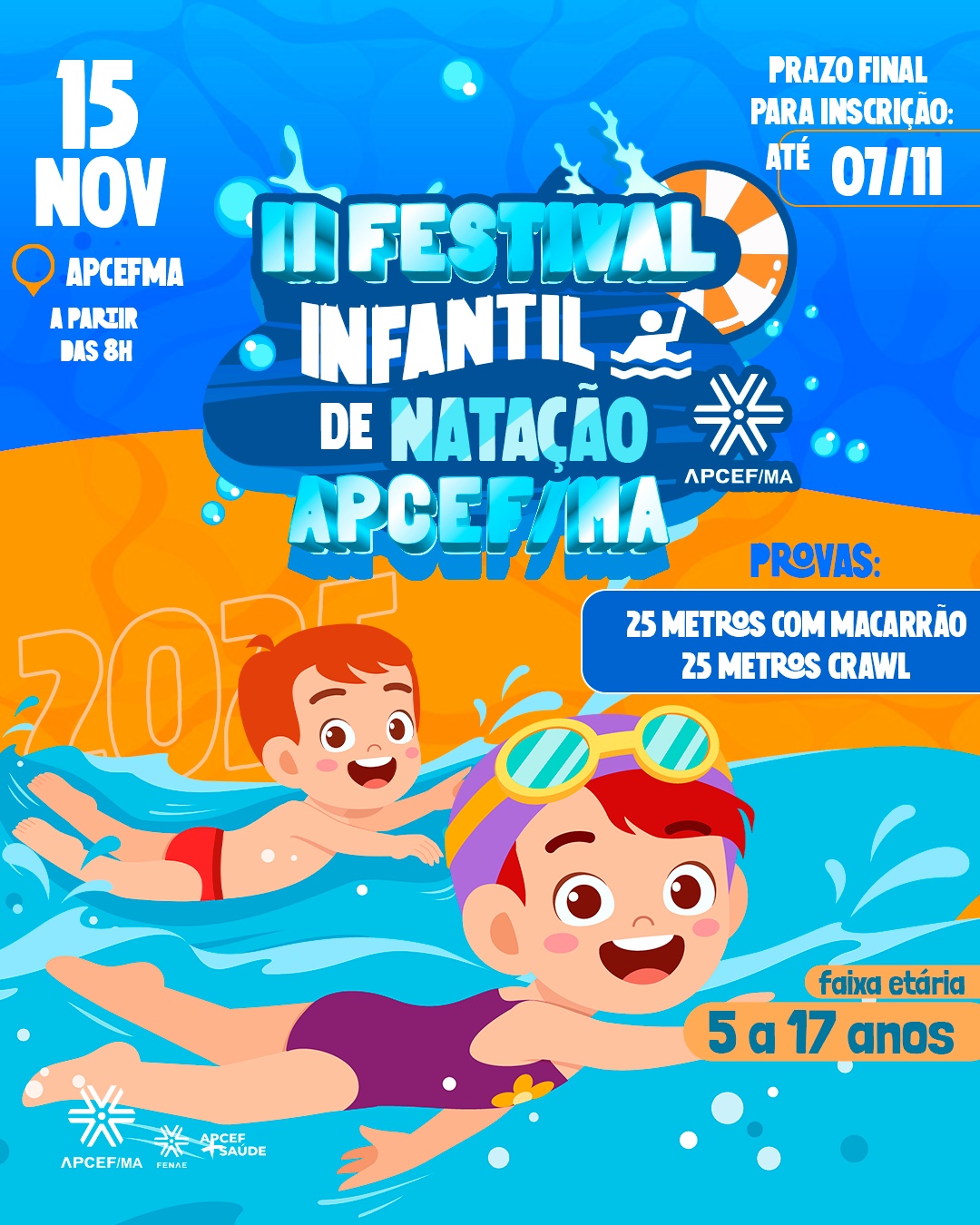 WhatsApp Image 2025-10-21 at 15.55.42.jpeg