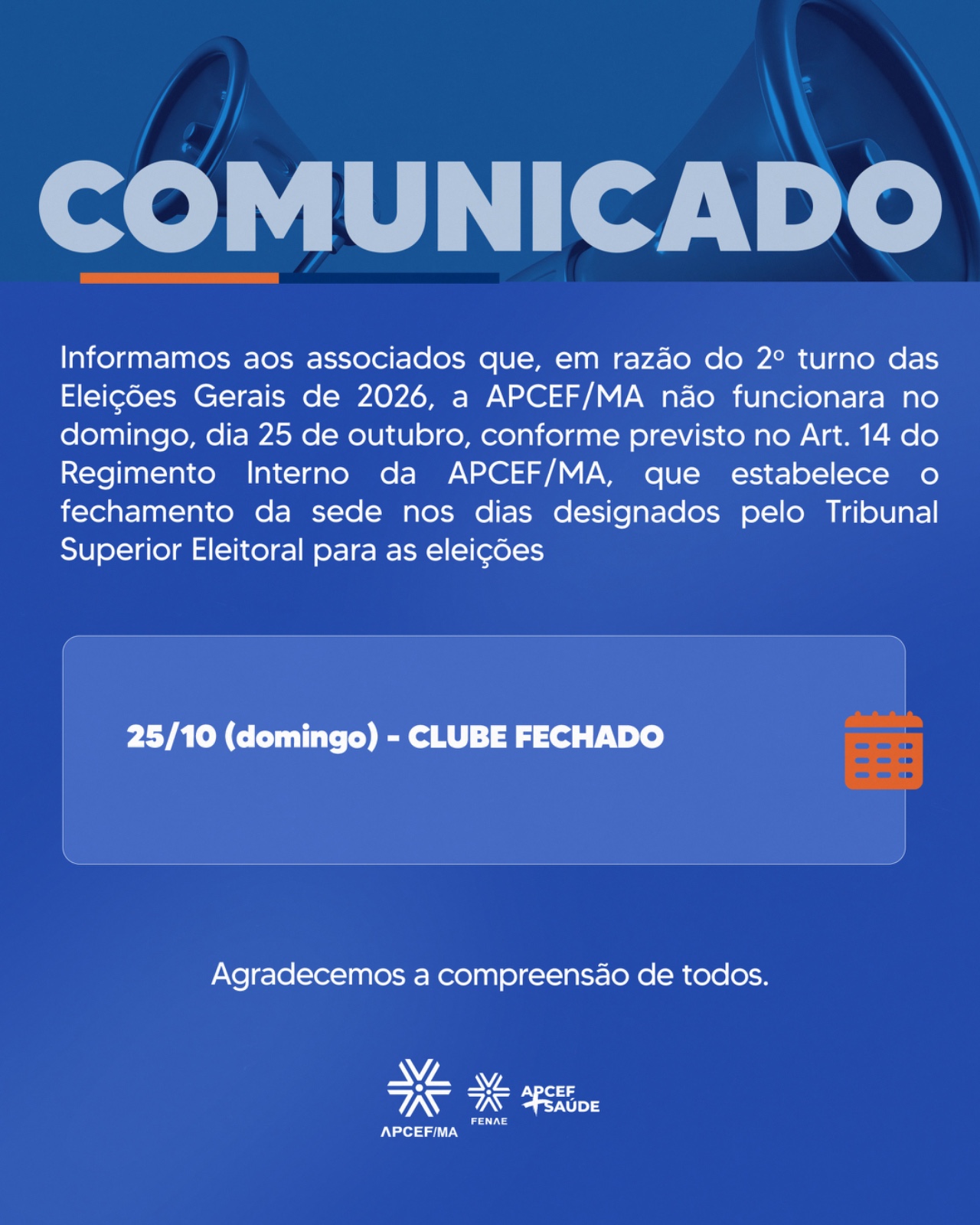 WhatsApp Image 2026-10-21 at 14.22.21.jpeg