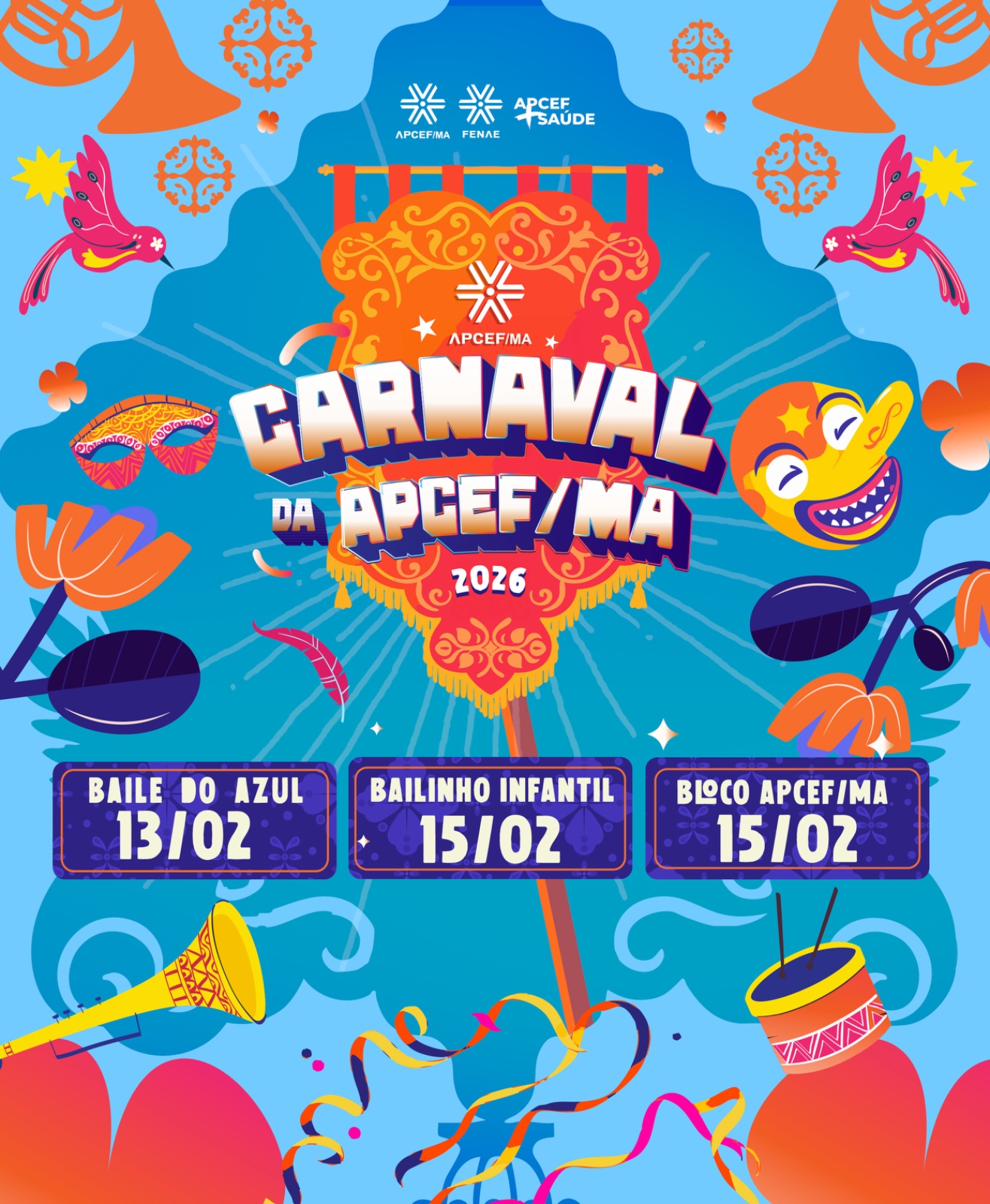 WhatsApp Image 2026-01-20 at 12.20.30.jpeg