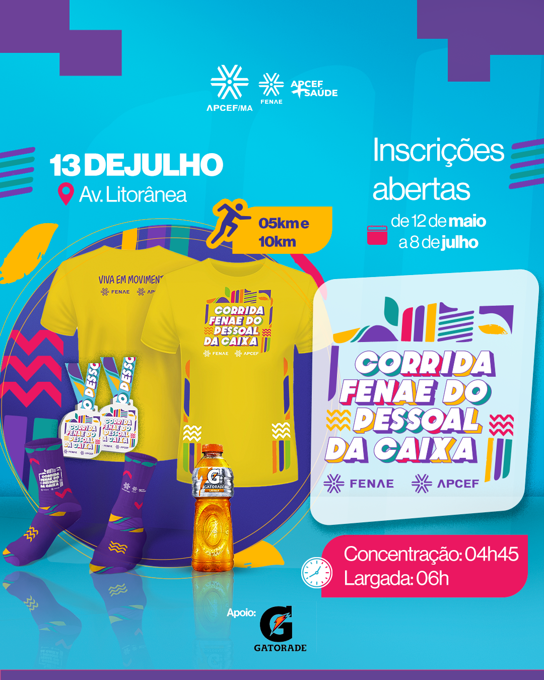 APCEF_corrida_fenae_itens _4_.png