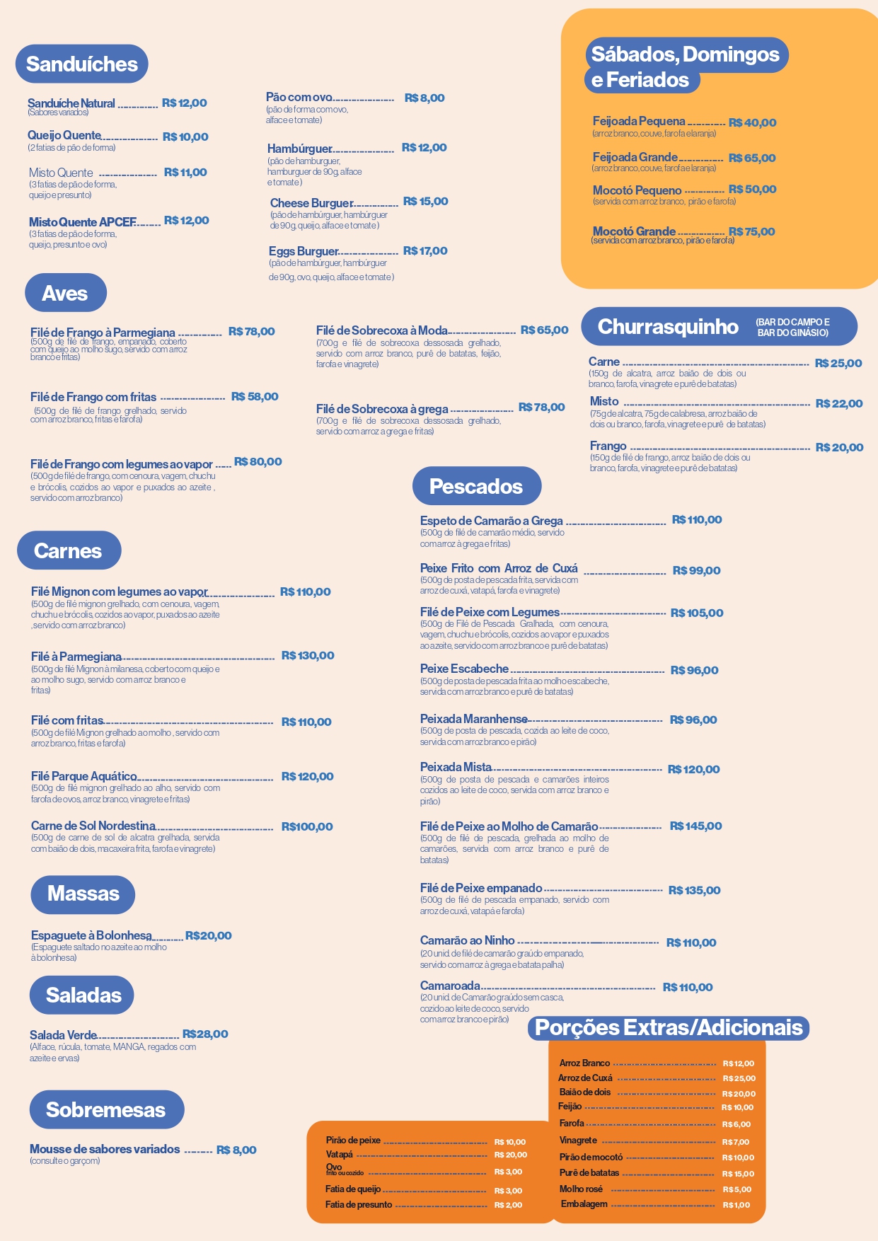 a la carte diretoria _2__page-0002.jpg