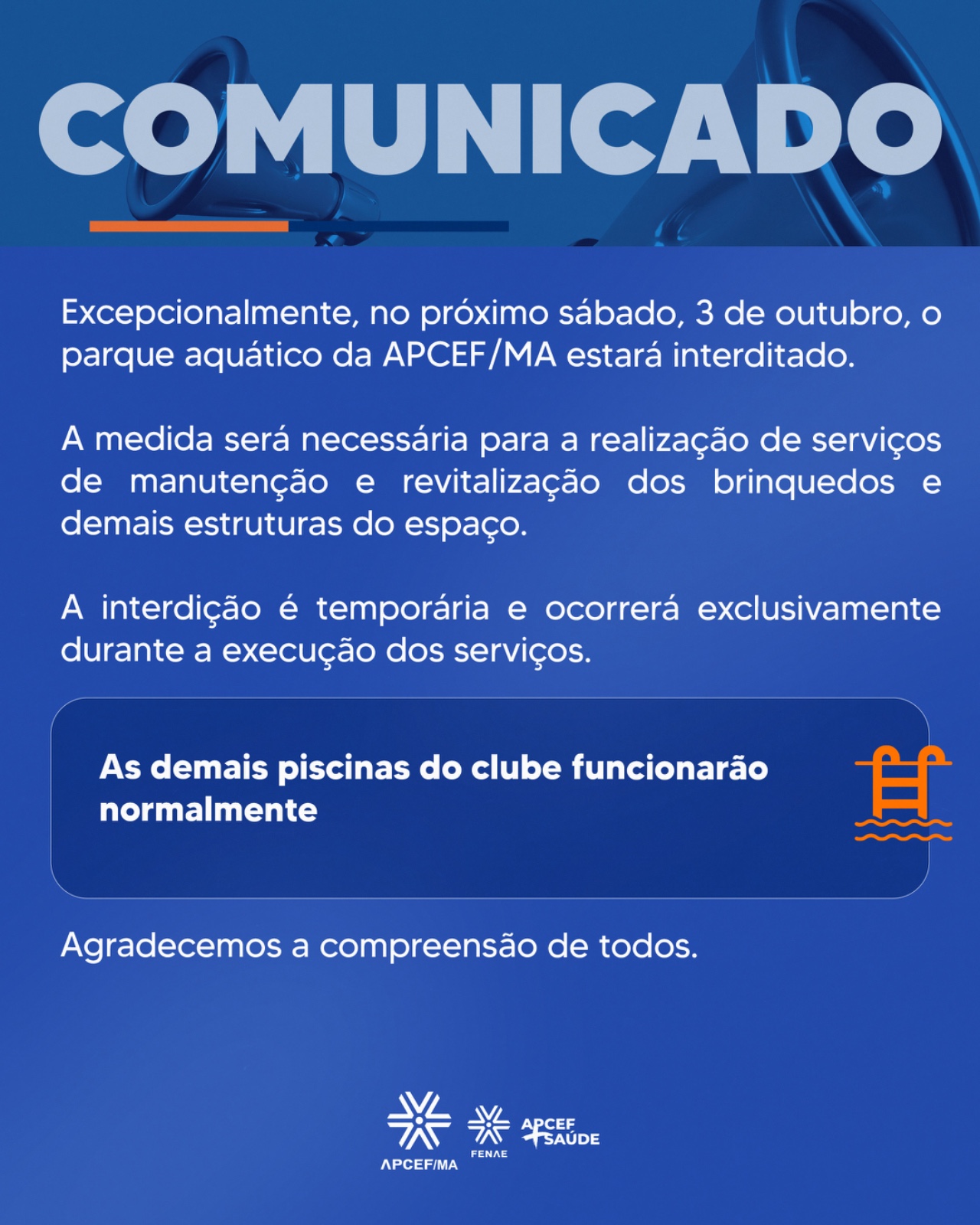 WhatsApp Image 2026-10-01 at 13.28.02.jpeg