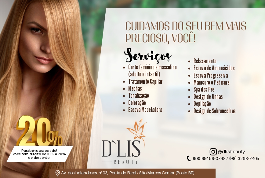 SITE D_LIS BEAUTY.jpg