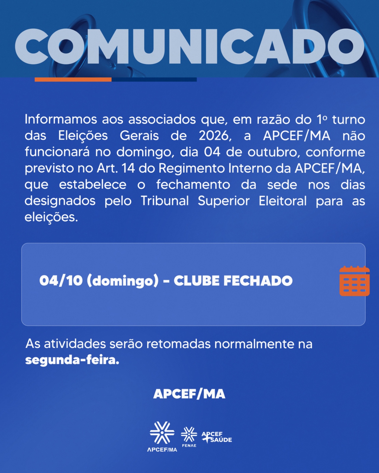 WhatsApp Image 2026-09-29 at 13.27.02.jpeg