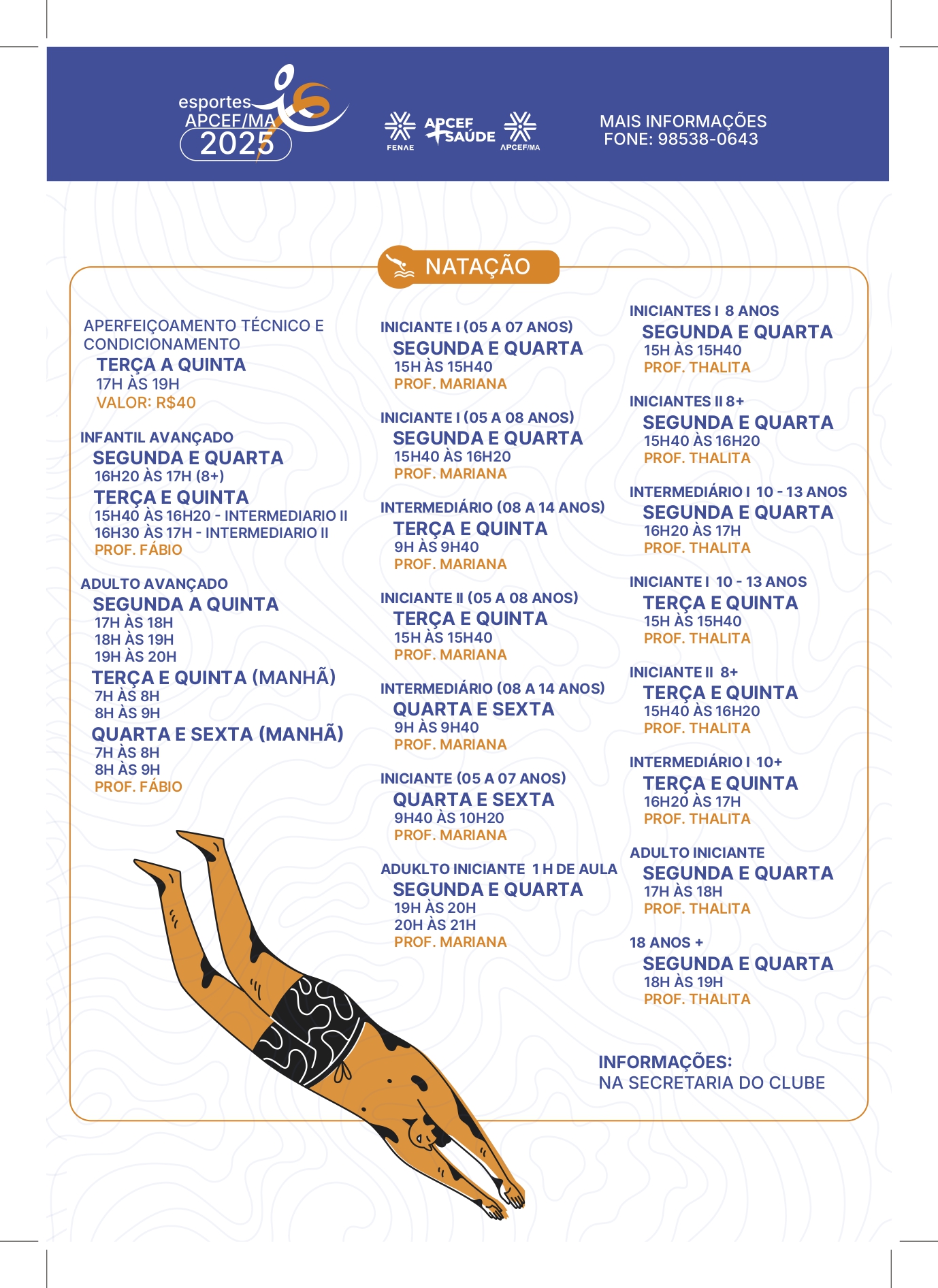 tabeladeesportes horarios-APCEF-ATUALIZADA_NOVO_page-0002.jpg