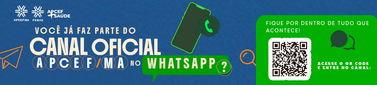 APCEFMA_HEADSITE_CANALWHATSAPP.jpg.jpeg