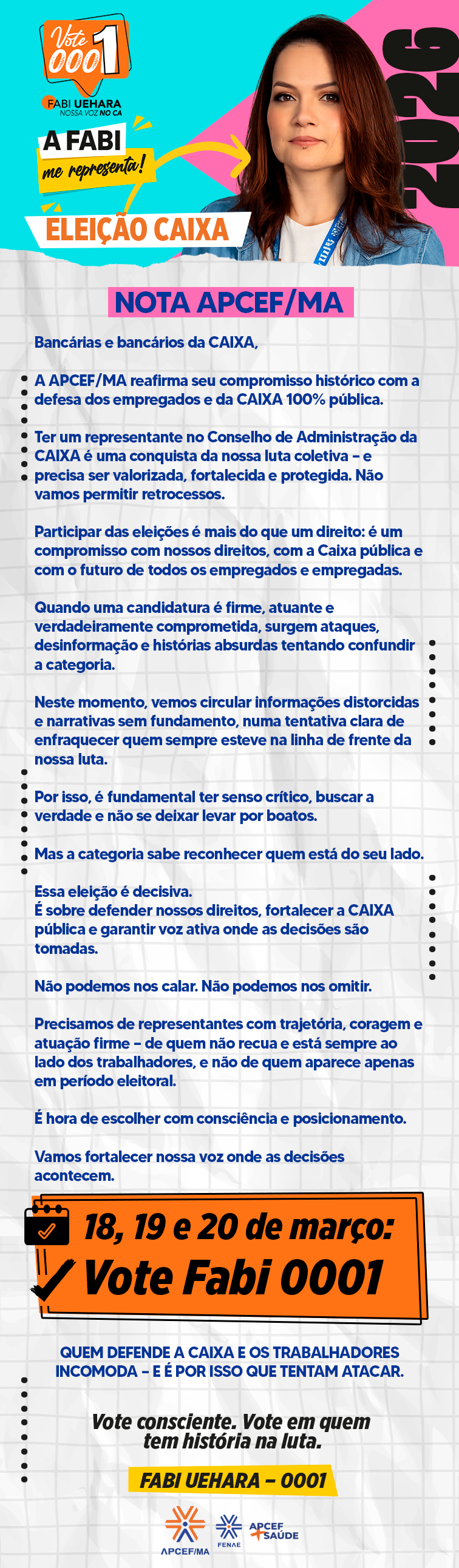 APCEF_EMAILKMKT_sEGUNDOTURNO.png