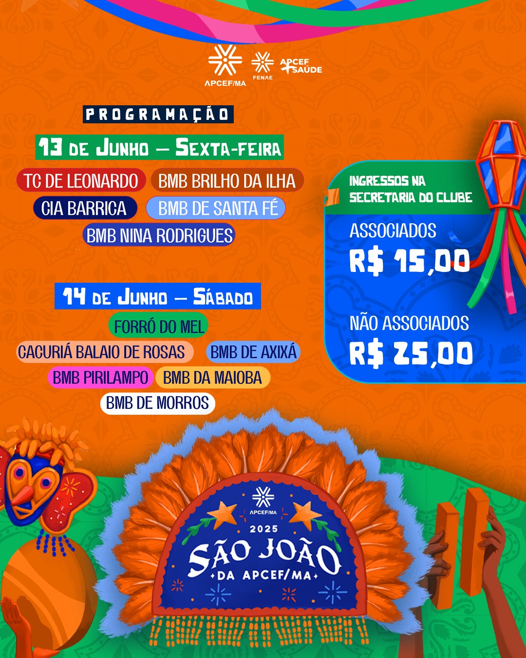 WhatsApp Image 2025-05-23 at 11.34.42.jpeg