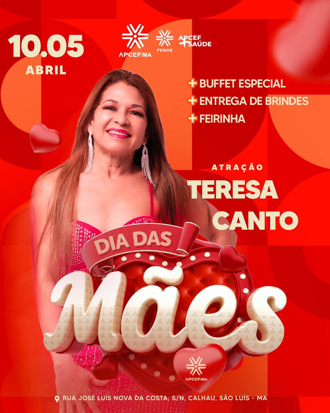 WhatsApp Image 2026-04-23 at 15.56.01.jpeg