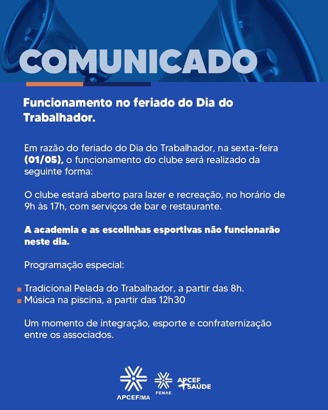 WhatsApp Image 2026-04-29 at 17.34.47.jpeg