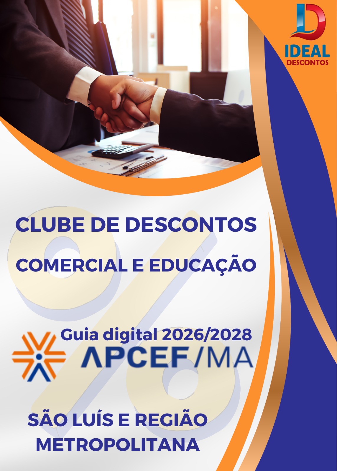 WhatsApp Image 2026-03-16 at 10.51.07.jpeg