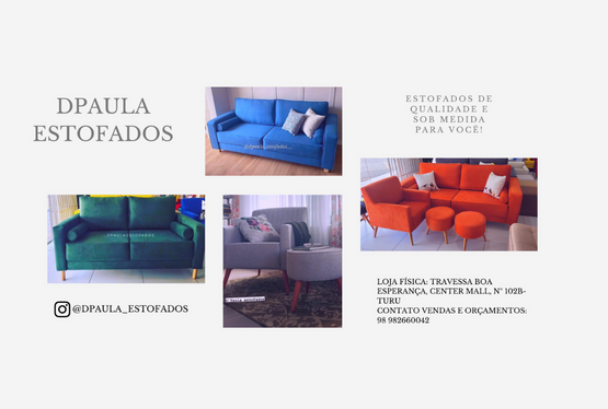 SITE DPAULA ESTOFADOS.png