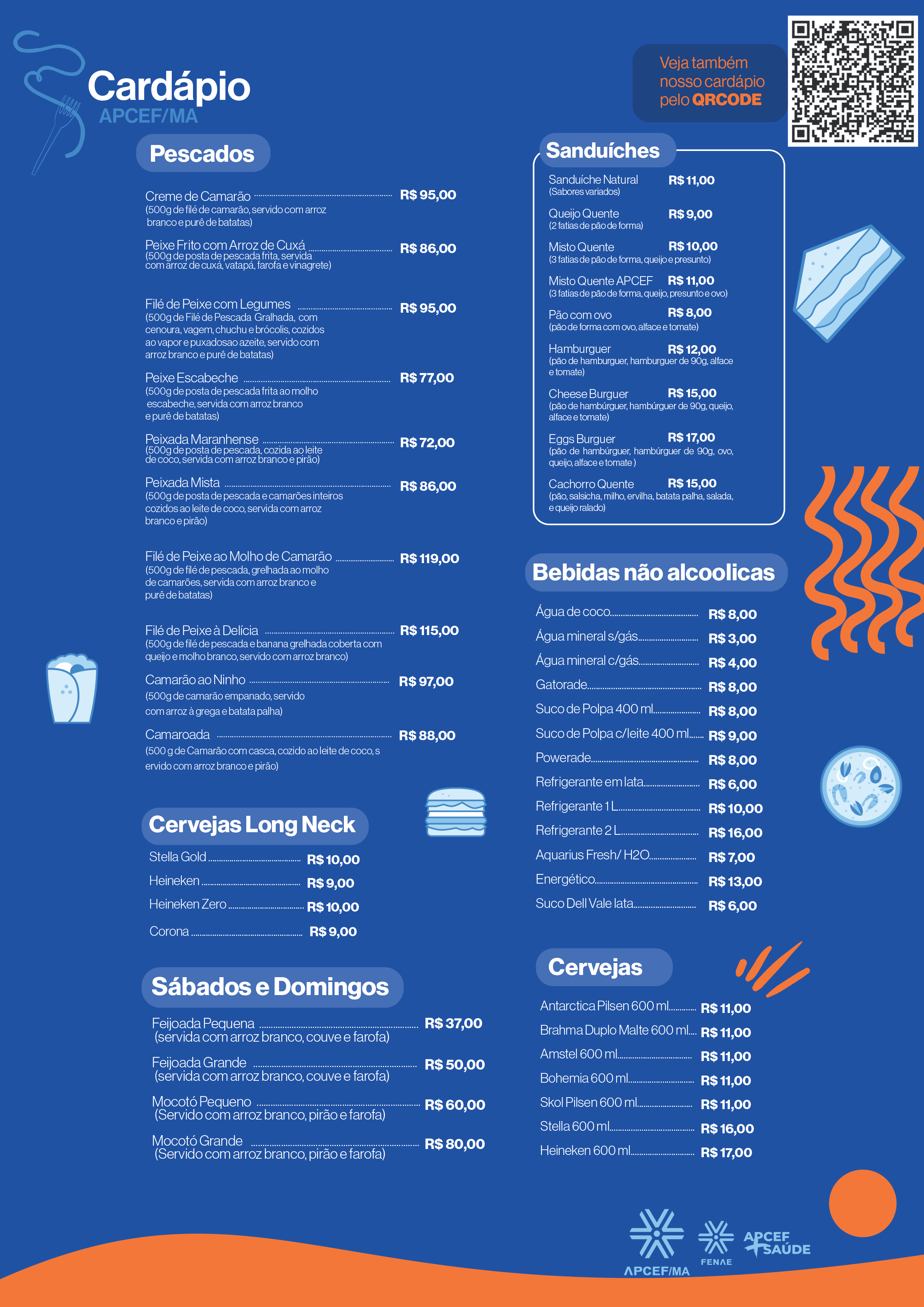 CARDAPIO_APCEF_ALACARTE_2025 02.v2ai.png