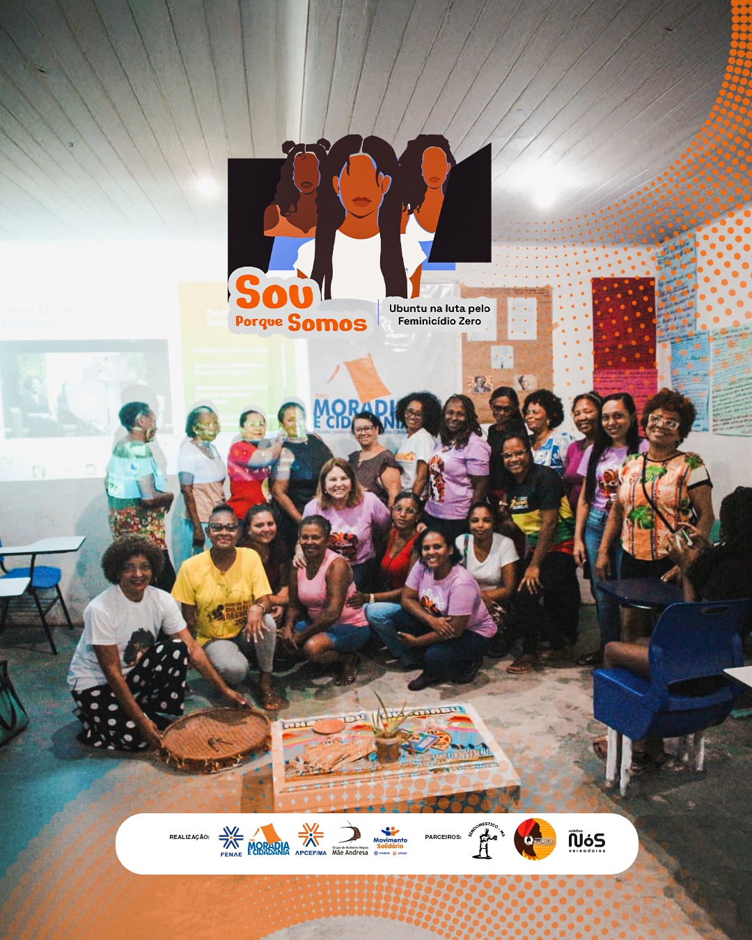 WhatsApp Image 2026-04-14 at 14.47.15.jpeg