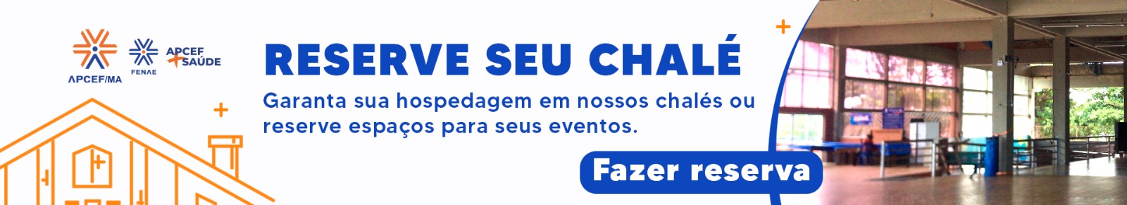 WhatsApp Image 2026-03-26 at 12.43.28.jpeg