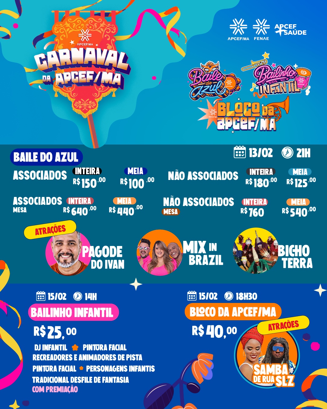 WhatsApp Image 2026-01-28 at 10.12.35.jpeg