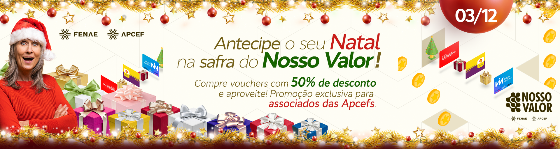 Card-NossoValor-Natal-Apcef-1920x512.png