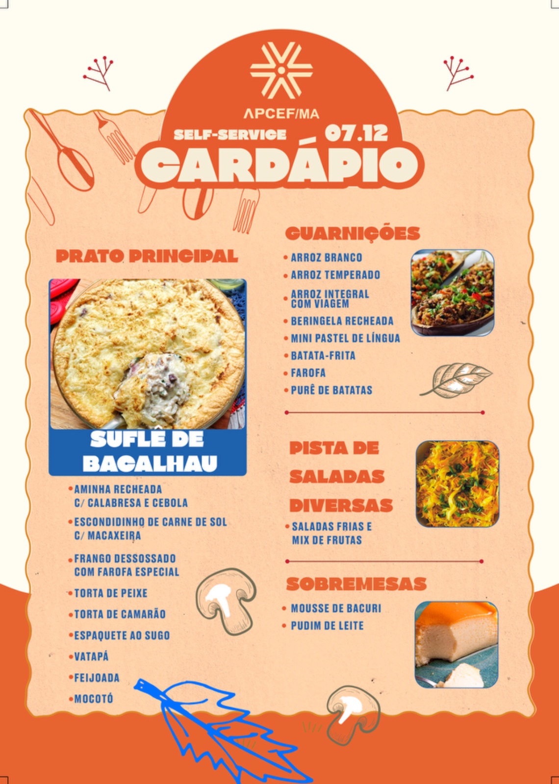 WhatsApp Image 2025-12-05 at 13.56.20.jpeg