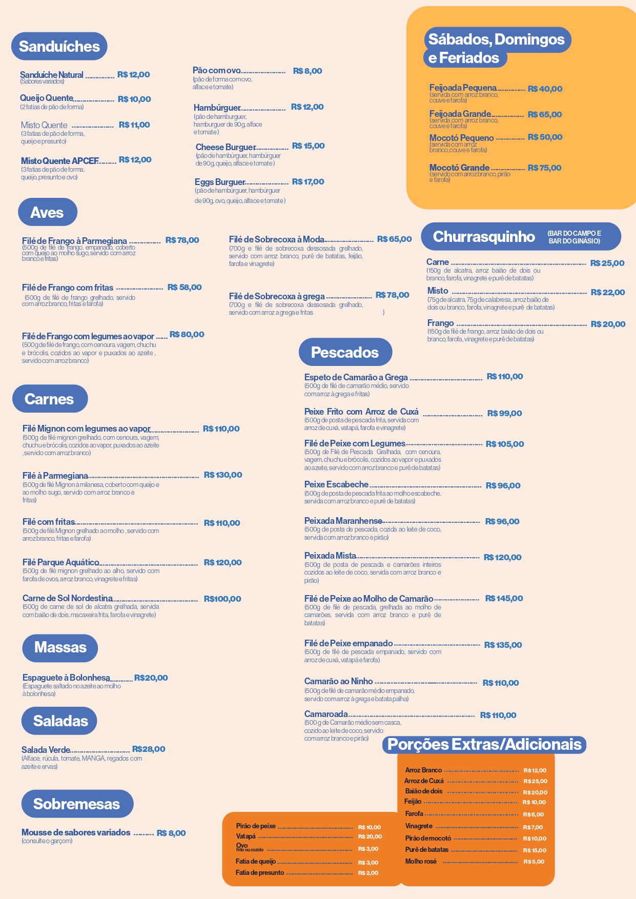 a la carte diretoria _2__page-0002.jpg