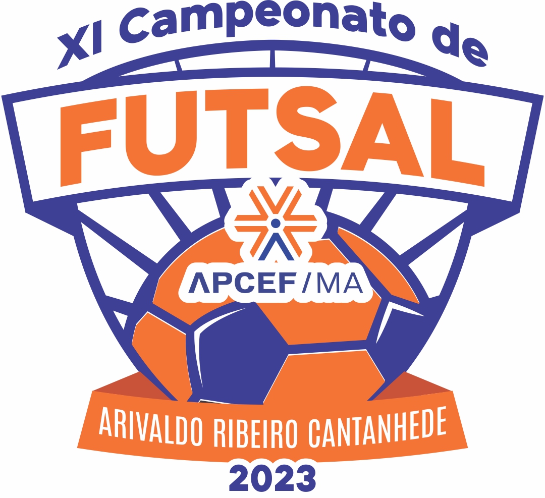 logo futsal_2023.jpg
