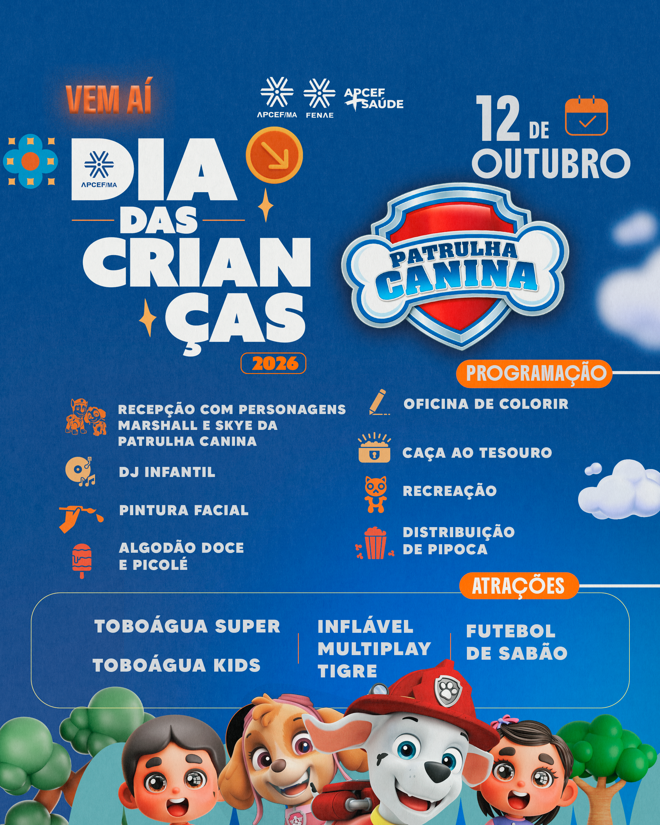 apcefma_diadascriancas_vemai_1080x1350 _1_.png