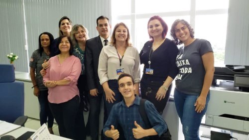 visitas caixa 2.jpg