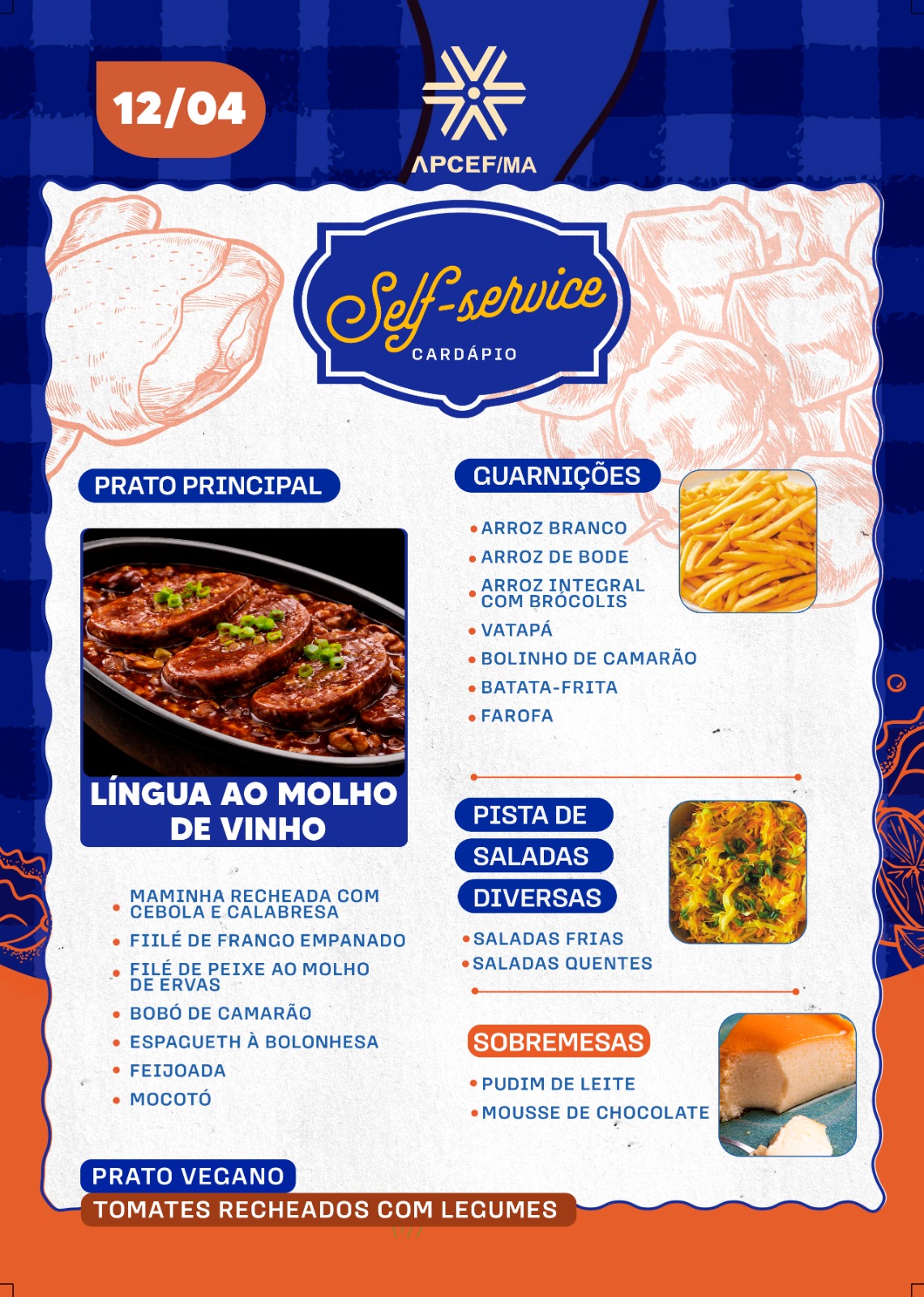 WhatsApp Image 2026-04-10 at 15.46.54.jpeg