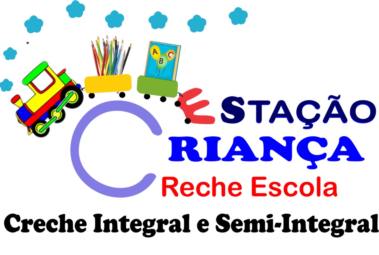 SITE CRECHE ESTACAO CRIANCA.jpg