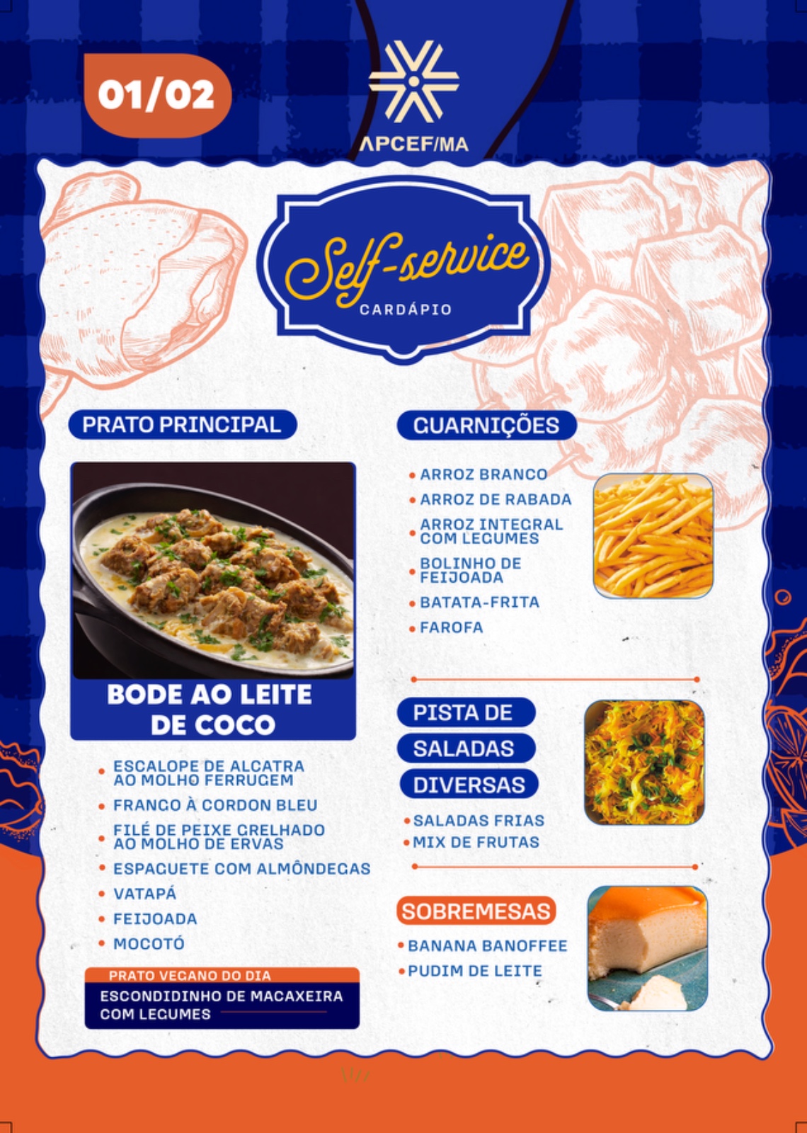 WhatsApp Image 2026-01-30 at 15.15.23.jpeg