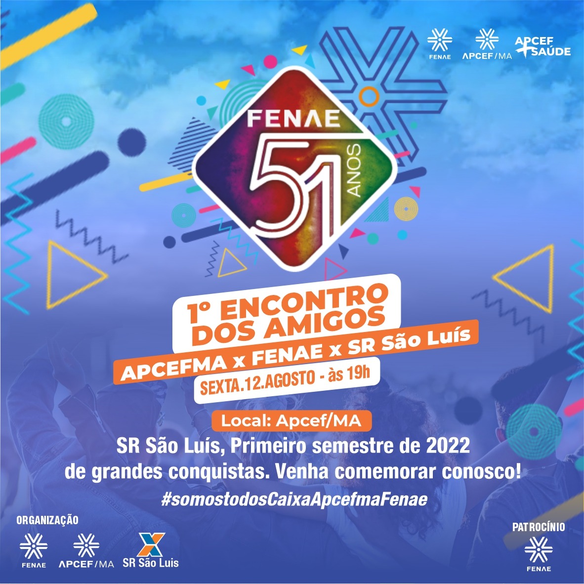 APCEF/SP  Participe do Torneio Abertura de Xadrez de 2022, edição on-line  - APCEF/SP