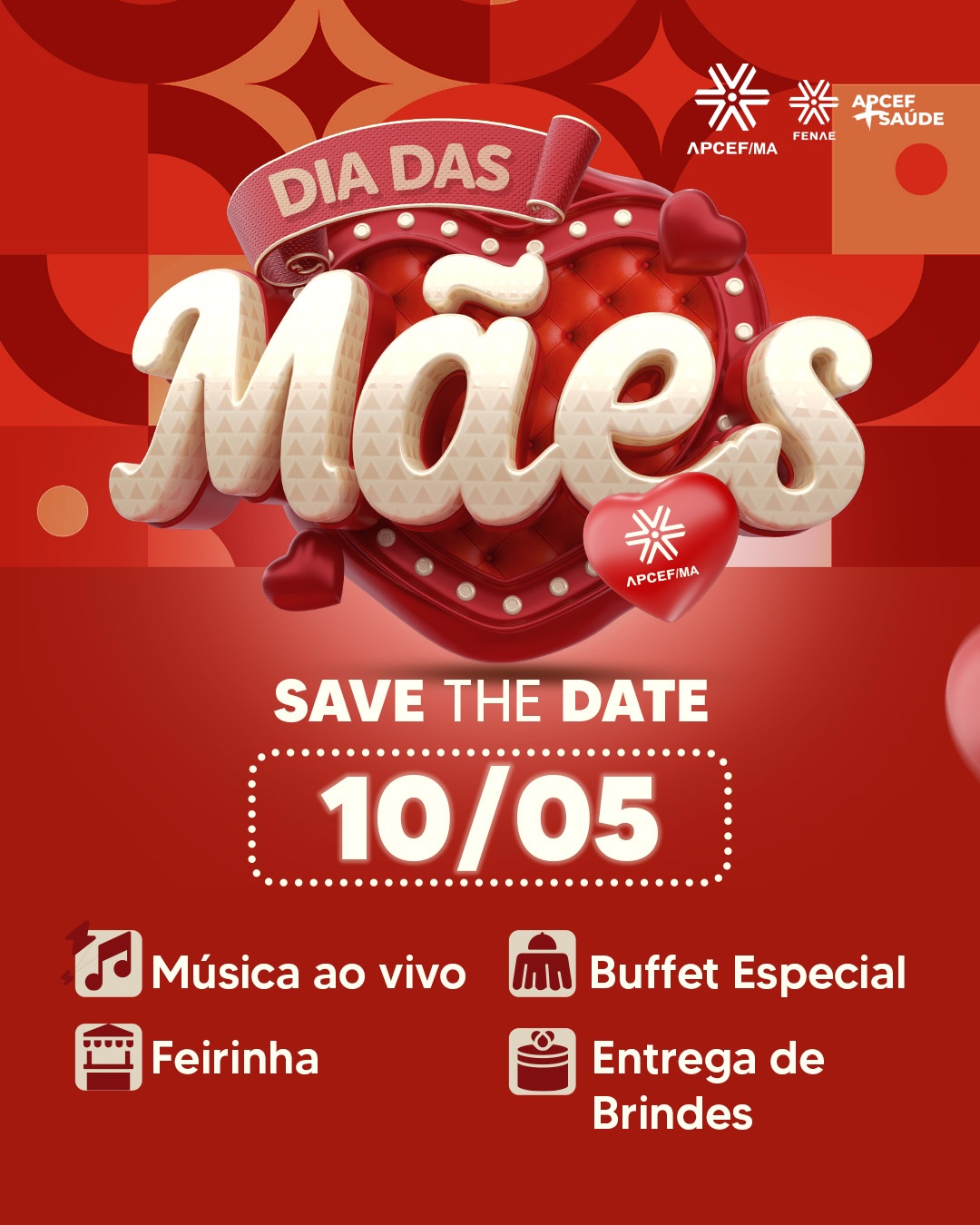 WhatsApp Image 2026-04-17 at 15.30.33.jpeg