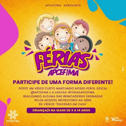 Ferias ApcefMA 1.jpg