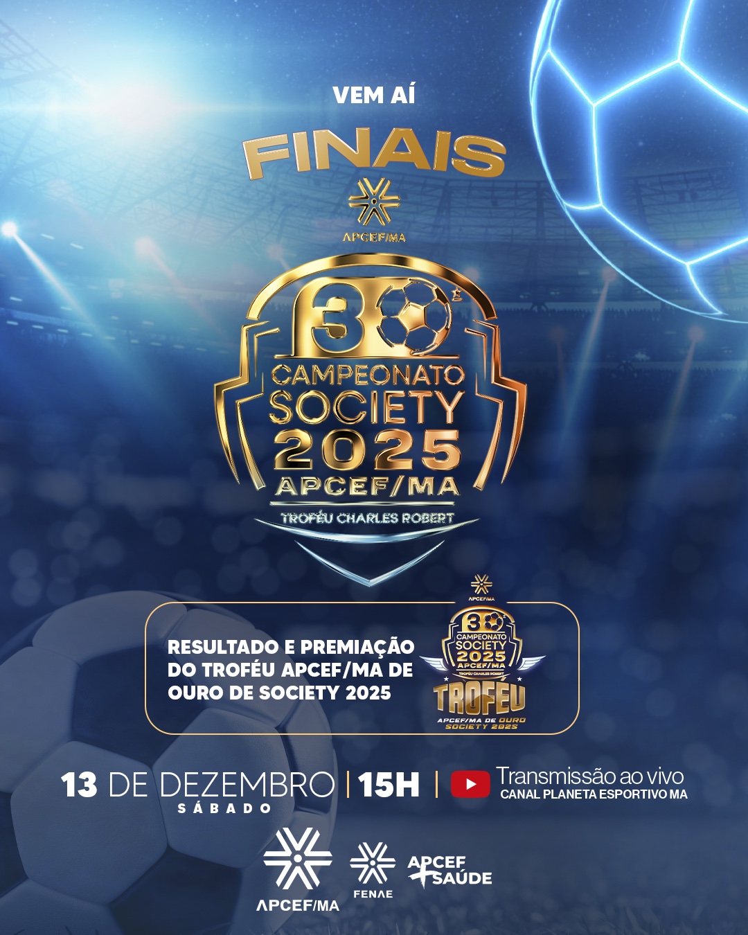 WhatsApp Image 2025-12-11 at 15.01.34.jpeg