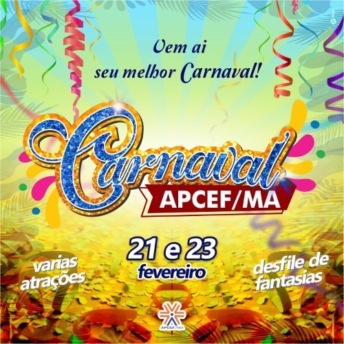 carnaval feed 3.jpg