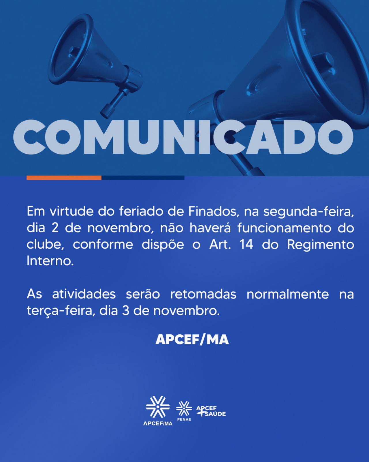 WhatsApp Image 2026-10-29 at 13.14.59.jpeg