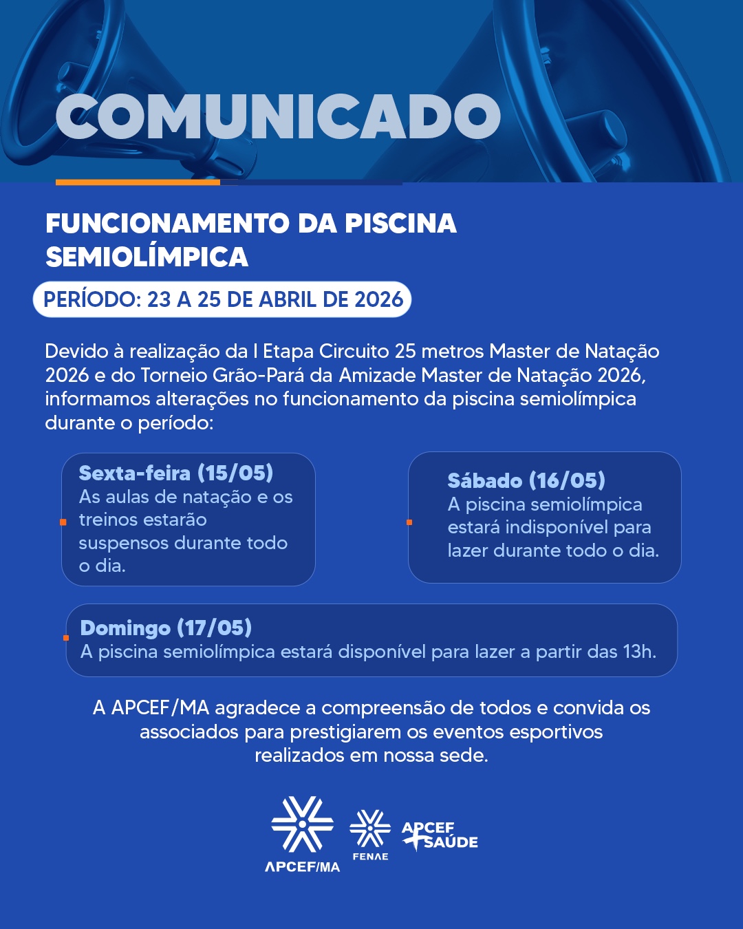 WhatsApp Image 2026-05-13 at 14.34.27.jpeg