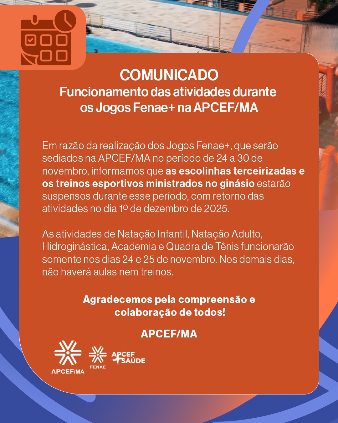 WhatsApp Image 2025-11-24 at 10.36.13.jpeg