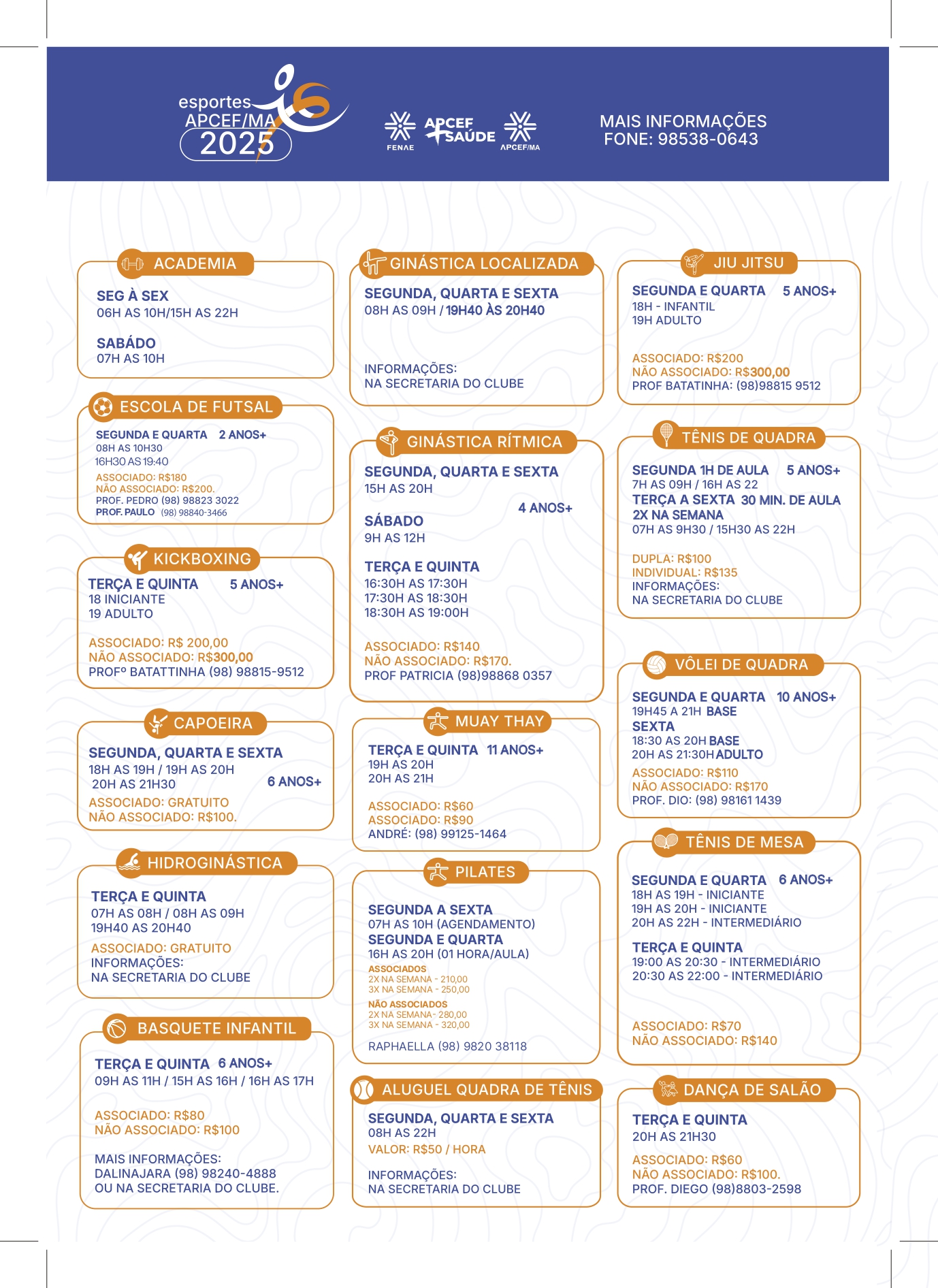 tabeladeesportes horarios-APCEF-ATUALIZADA_NOVO_page-0001.jpg