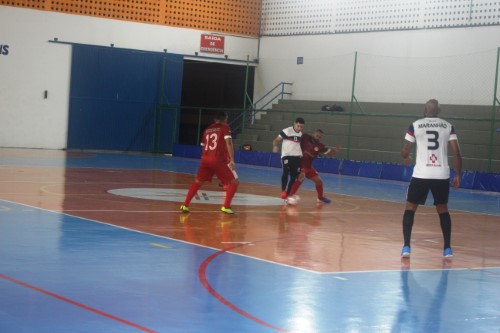 Campeonato de futsal _1_.JPG