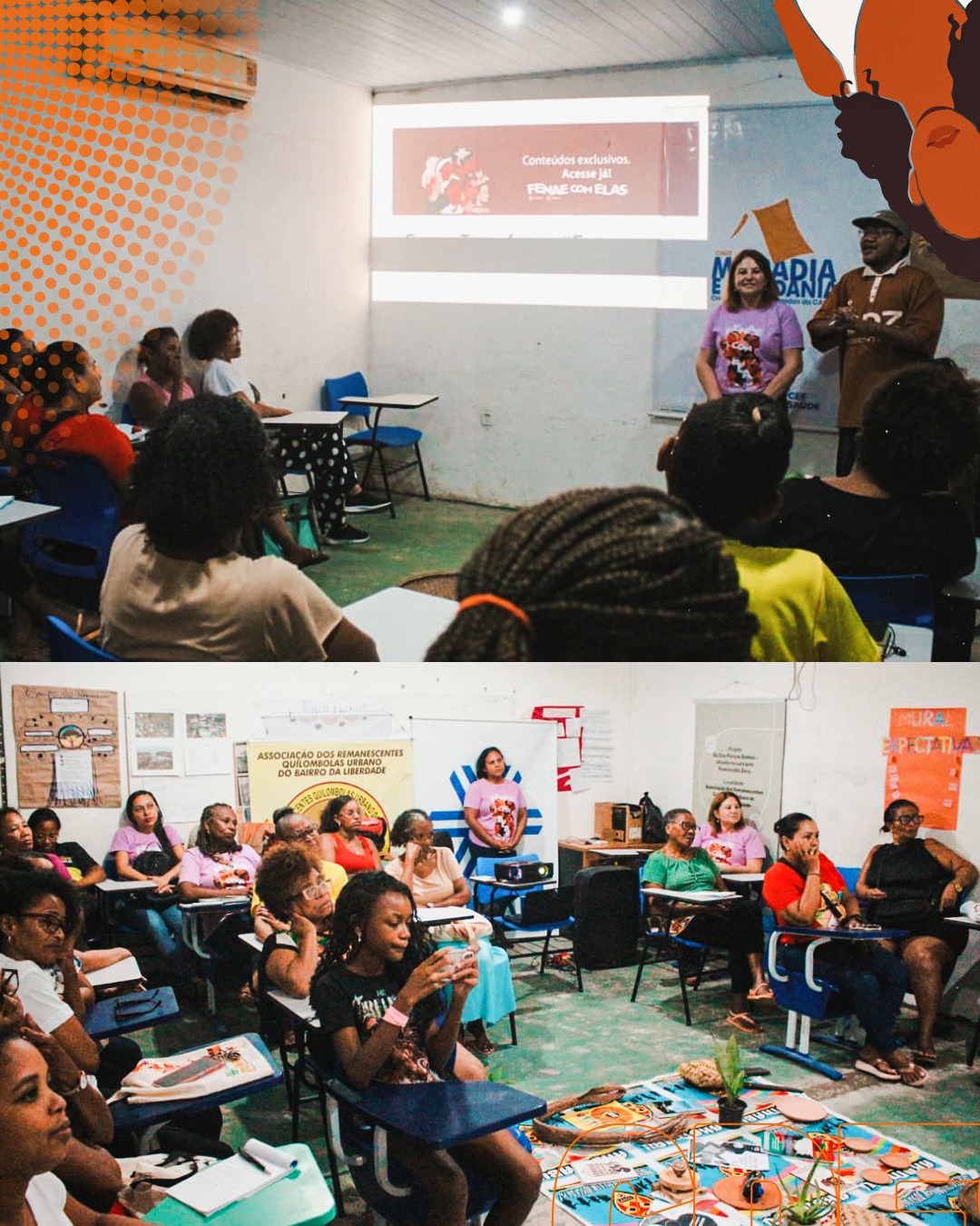 WhatsApp Image 2026-04-14 at 14.47.15 _1_.jpeg