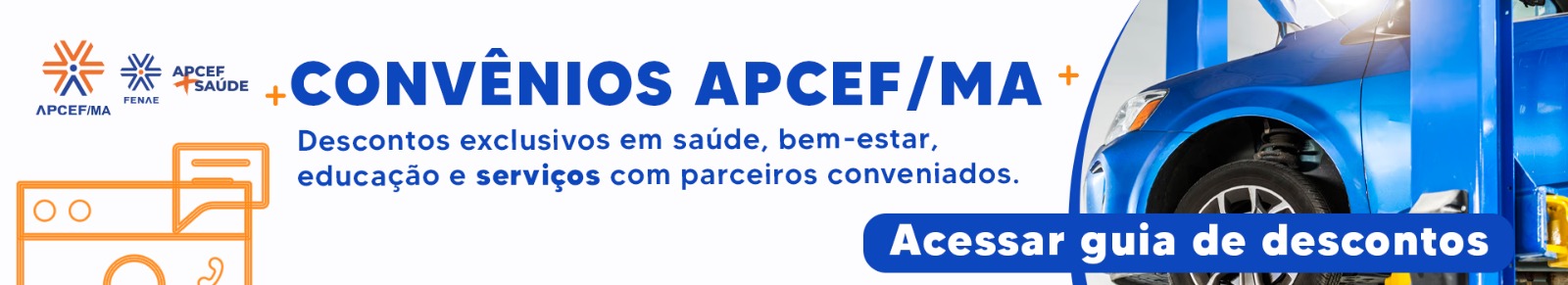 WhatsApp Image 2026-03-26 at 12.43.28 _1_.jpeg